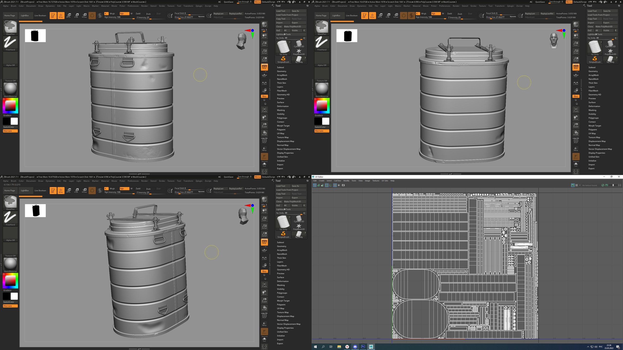Screenshot 25