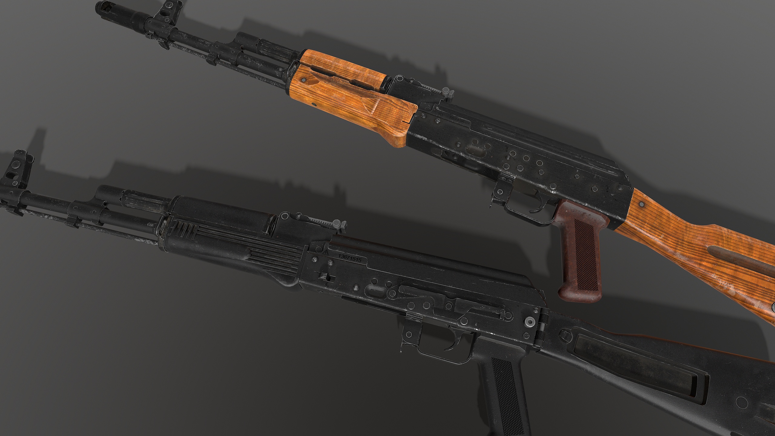 Screenshot 28