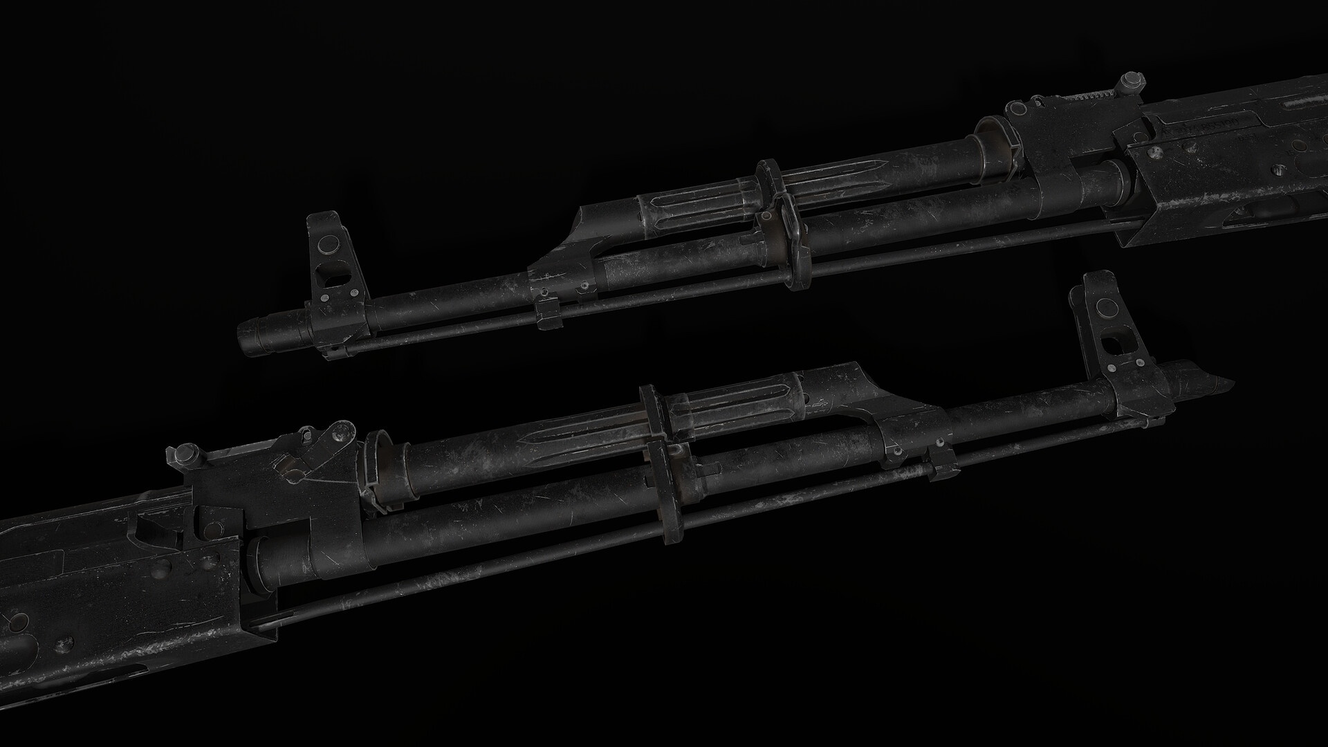 Screenshot 34