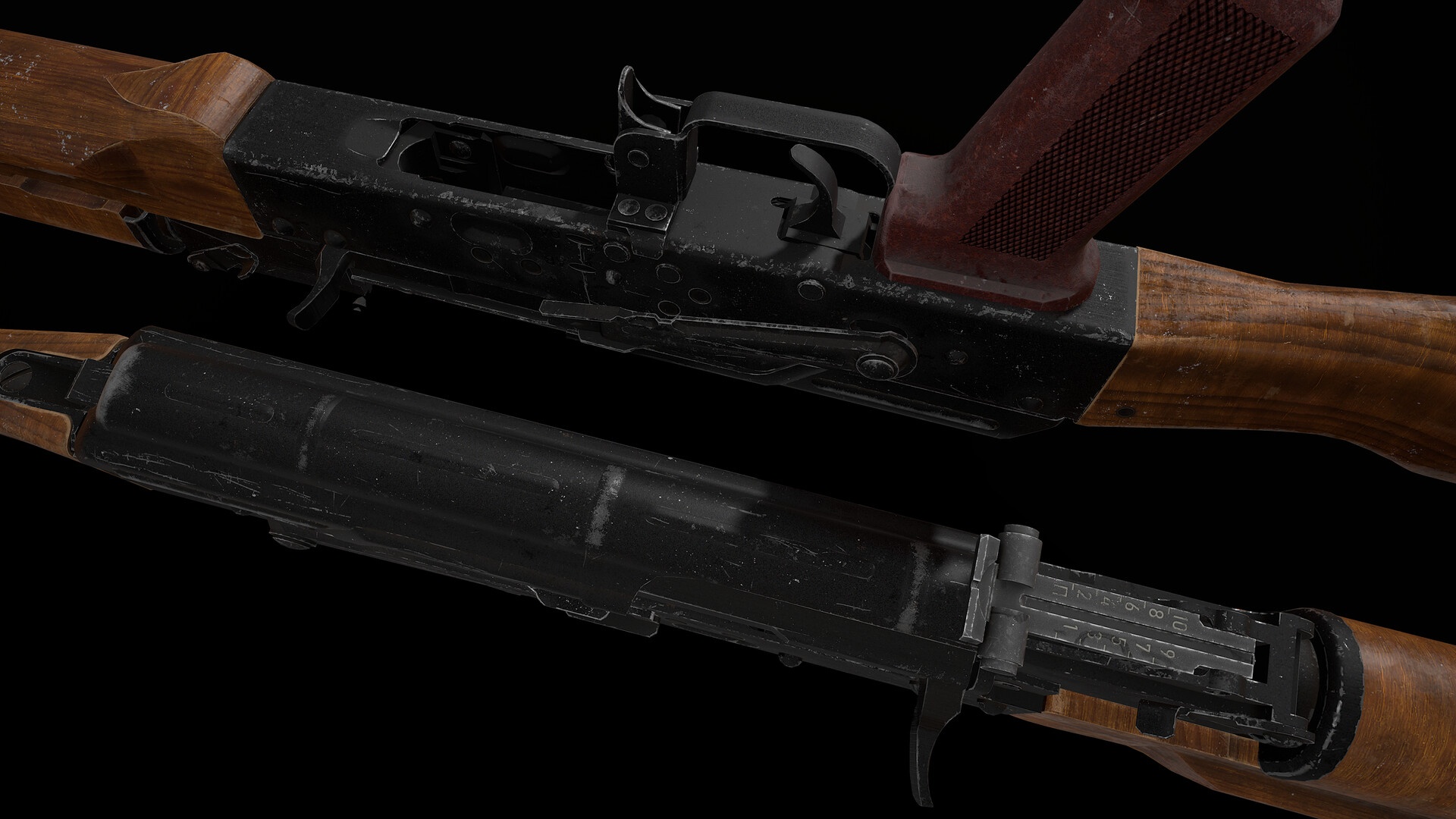 Screenshot 36