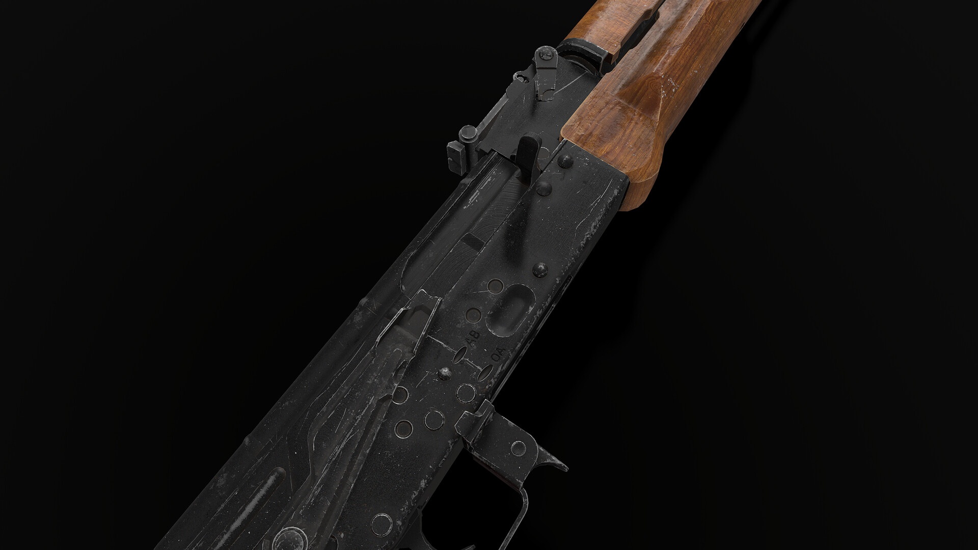 Screenshot 38
