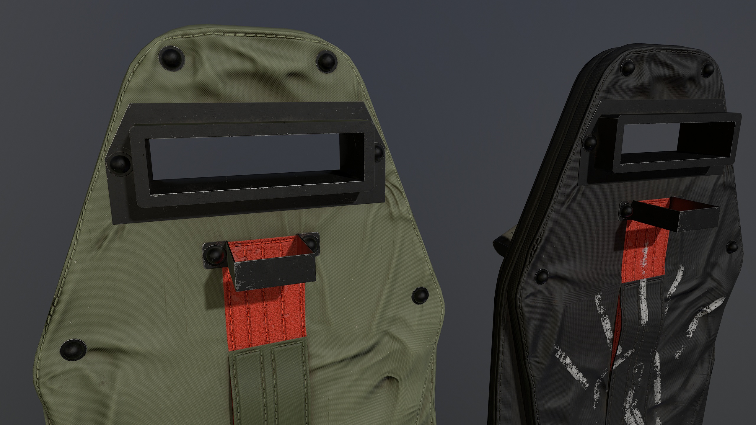 Screenshot 44