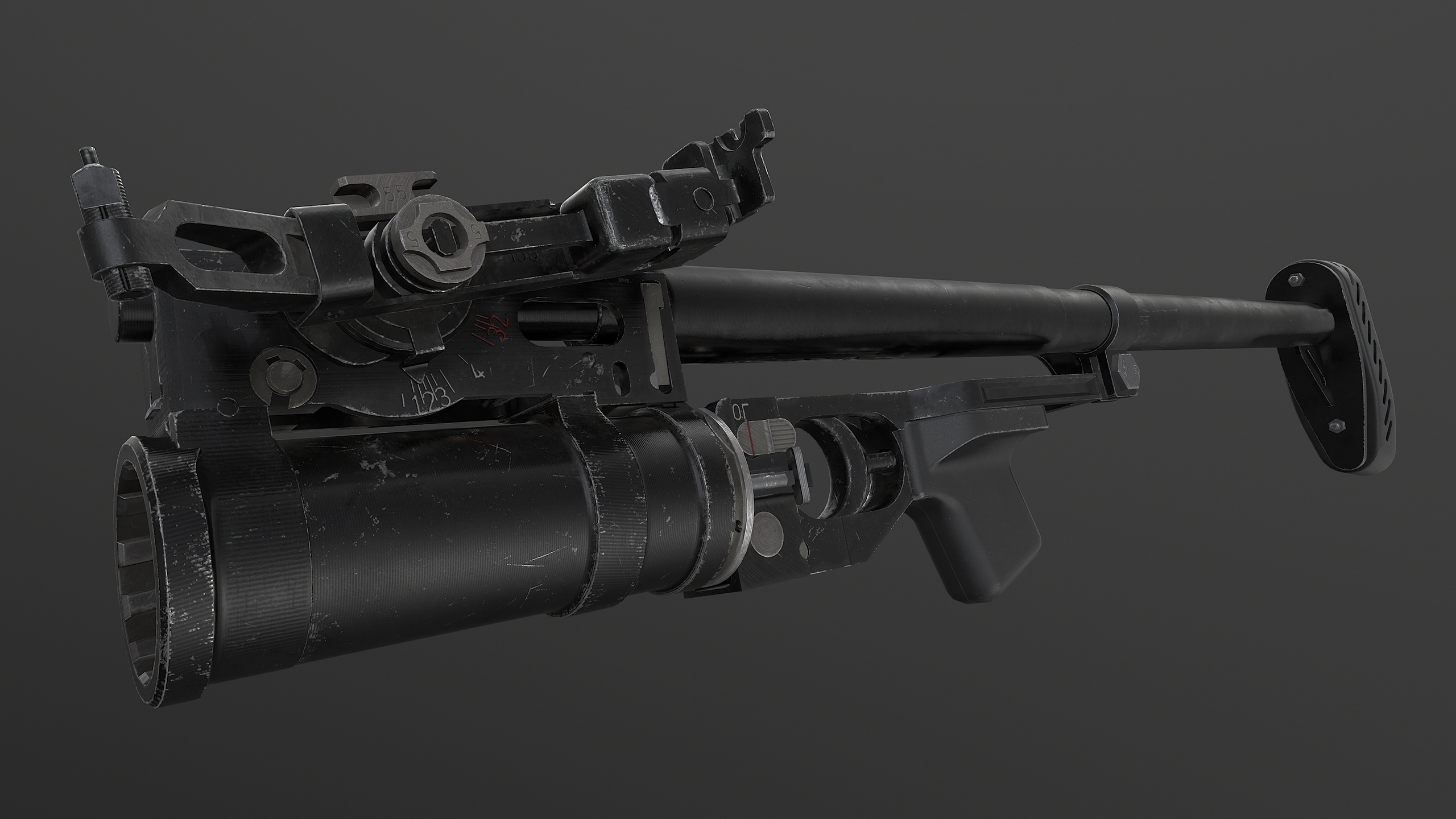 Screenshot 57