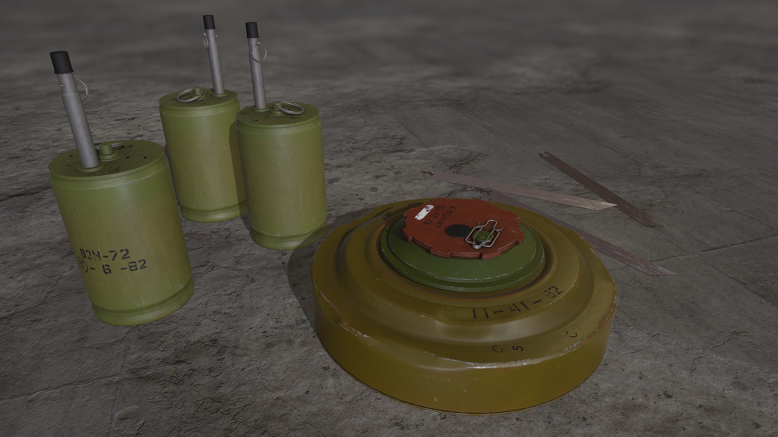 Screenshot 72