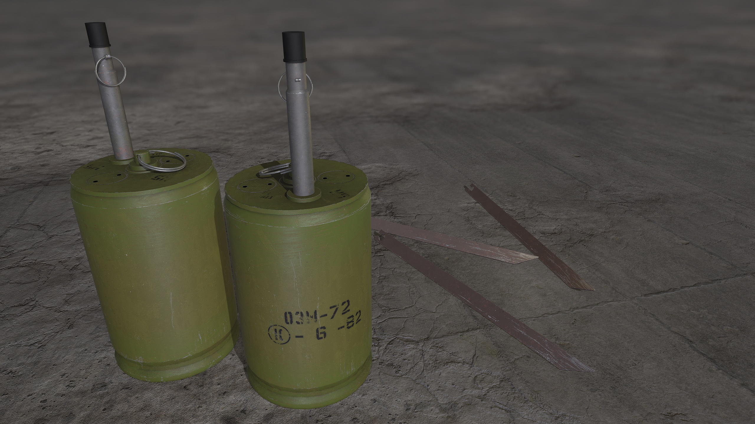 Screenshot 76